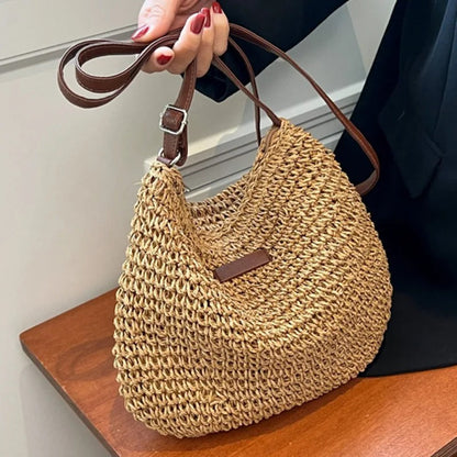 Livia - Bolsa de Ombro (1+1)