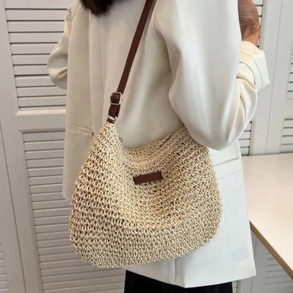 Livia - Bolsa de Ombro (1+1)