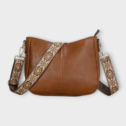 Galadriel - Saco Elegante e Durável