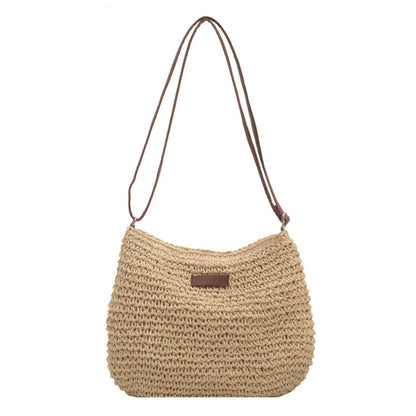 Sac de Praia Aurora - Em Estilo Boémio