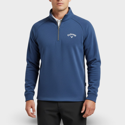 José - Pullover Elegante