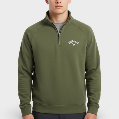 José - Pullover Elegante