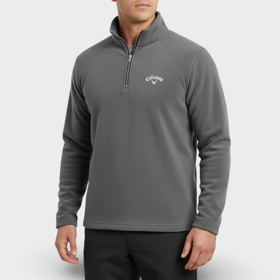 José - Pullover Elegante
