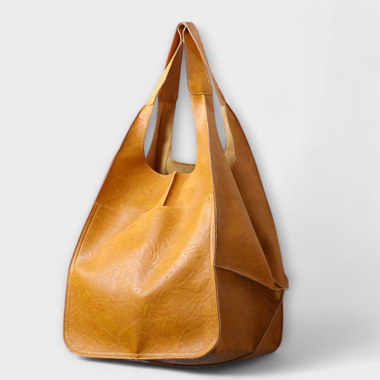Arwen - Sac Weekender Elegante