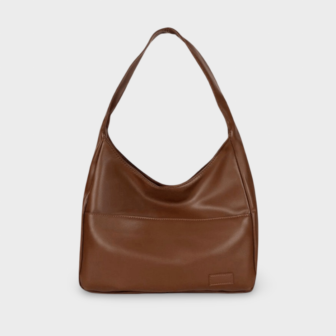 Zoe - Bolsa Essencial