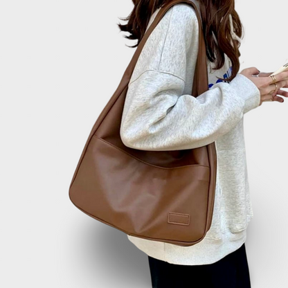 Zoe - Bolsa Essencial