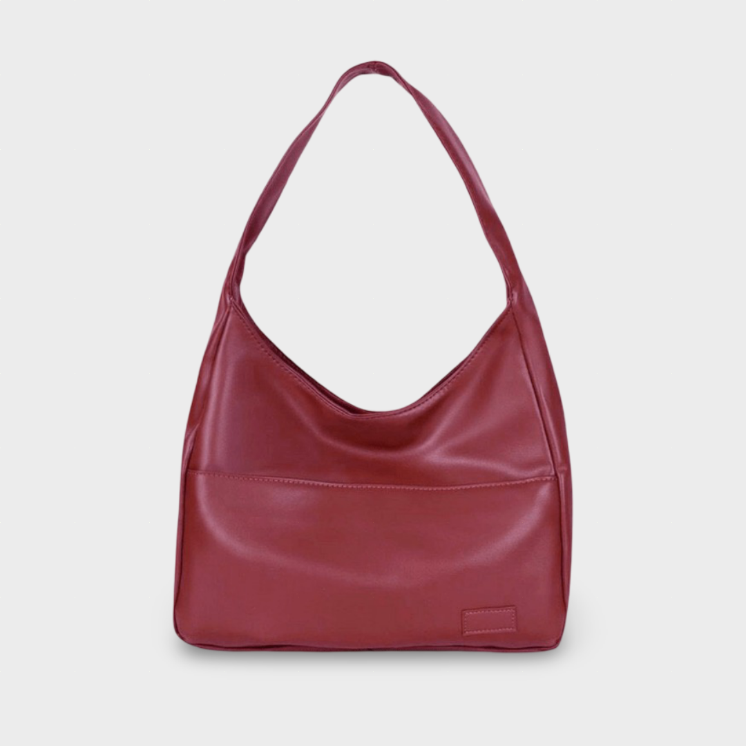 Zoe - Bolsa Essencial
