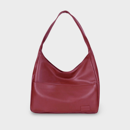 Zoe - Bolsa Essencial