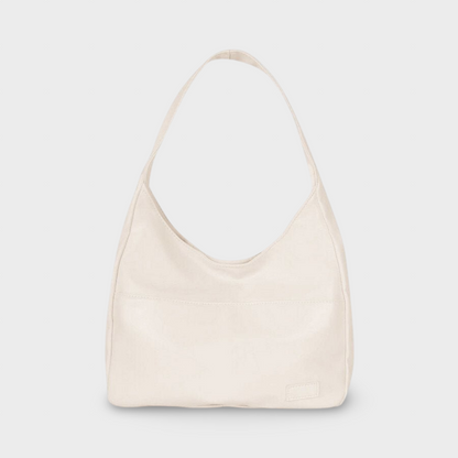 Zoe - Bolsa Essencial