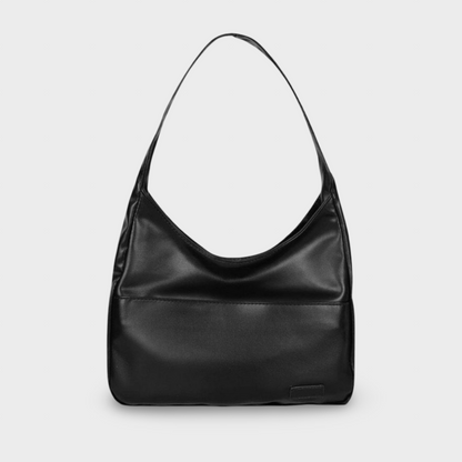 Zoe - Bolsa Essencial